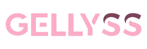 Gellyss