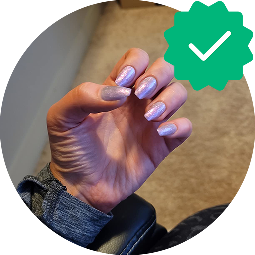 files/Sarah-Review.png